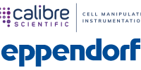 Eppendorf - Calibre Scientific Celltech